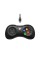 Pad 8BitDo M30 Wired for PC, Xbox black