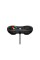 Pad 8BitDo M30 Wired for PC, Xbox black