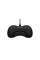 Pad 8BitDo M30 Wired for PC, Xbox black