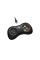 Pad 8BitDo M30 Wired for PC, Xbox black