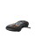 Pad 8BitDo M30 Wired for PC, Xbox black