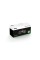 Pad 8BitDo M30 Wired for PC, Xbox black