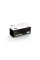Pad 8BitDo M30 Wired for PC, Xbox black