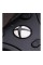 Pad 8BitDo M30 Wired for PC, Xbox black