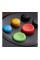 Pad 8BitDo M30 Wired for PC, Xbox black