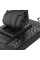 Джойстик Hori Hotas Flight Control System HPC-045U з кріпленням для ПК