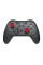 Cobra QSP500 Pad для ПК, Nintendo Switch, Android TV Wireless