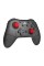 Cobra QSP500 Pad для ПК, Nintendo Switch, Android TV Wireless