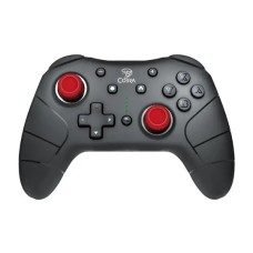 Cobra QSP500 Pad для ПК, Nintendo Switch, Android TV Wireless