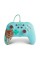 PowerA Enhanced Animal Crossing Tom Nook Pad для Nintendo Switch Wired