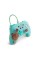 PowerA Enhanced Animal Crossing Tom Nook Pad для Nintendo Switch Wired