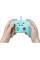 PowerA Enhanced Animal Crossing Tom Nook Pad для Nintendo Switch Wired