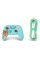 PowerA Enhanced Animal Crossing Tom Nook Pad для Nintendo Switch Wired