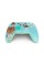 PowerA Enhanced Animal Crossing Tom Nook Pad для Nintendo Switch Wired