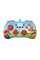 Hori Horipad Mini Super Mario Pad для Nintendo Switch Wired