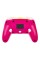 PowerA Enhanced Pikachu Vibrant Pad для Nintendo Switch Wireless
