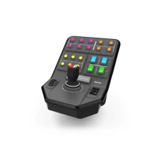 Контролер Saitek Farm Sim Vehicle Side Panel Controller for PC Wired