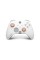 Pad SCUF Instinct Pro для Xbox, PC Бездротовий/Дротовий white