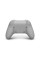 Pad SCUF Instinct Pro для Xbox, PC Бездротовий/Дротовий white