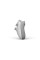 Pad SCUF Instinct Pro для Xbox, PC Бездротовий/Дротовий white