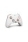 Pad SCUF Instinct Pro для Xbox, PC Бездротовий/Дротовий white