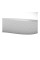Pad SCUF Instinct Pro для Xbox, PC Бездротовий/Дротовий white