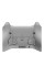 Pad SCUF Instinct Pro для Xbox, PC Бездротовий/Дротовий white