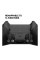 Pad SCUF Instinct Pro для Xbox, PC Бездротовий/Дротовий white