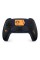 Pad Sony DualSense Limited Edition DEATH STRANDING 2: ON THE BEACH для PS5 Бездротовий
