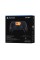 Pad Sony DualSense Limited Edition DEATH STRANDING 2: ON THE BEACH для PS5 Бездротовий