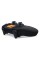 Pad Sony DualSense Limited Edition DEATH STRANDING 2: ON THE BEACH для PS5 Бездротовий