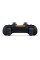 Pad Sony DualSense Limited Edition DEATH STRANDING 2: ON THE BEACH для PS5 Бездротовий