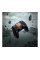 Pad Sony DualSense Limited Edition DEATH STRANDING 2: ON THE BEACH для PS5 Бездротовий