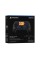Pad Sony DualSense Limited Edition DEATH STRANDING 2: ON THE BEACH для PS5 Бездротовий