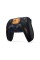 Pad Sony DualSense Limited Edition DEATH STRANDING 2: ON THE BEACH для PS5 Бездротовий