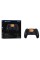 Pad Sony DualSense Limited Edition DEATH STRANDING 2: ON THE BEACH для PS5 Бездротовий