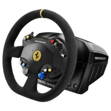 Кермо Thrustmaster TS-PC RACER Ferrari 488 Challenge Edition для ПК Force Feedback