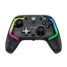 GameSir HRG7113 Kaleid Wired Pad для ПК Xbox Wired Transparent-black