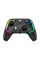 GameSir HRG7113 Kaleid Wired Pad для ПК Xbox Wired Transparent-black