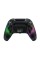 GameSir HRG7113 Kaleid Wired Pad для ПК Xbox Wired Transparent-black