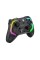 GameSir HRG7113 Kaleid Wired Pad для ПК Xbox Wired Transparent-black