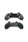 GameSir HRG7113 Kaleid Wired Pad для ПК Xbox Wired Transparent-black