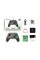 GameSir HRG7113 Kaleid Wired Pad для ПК Xbox Wired Transparent-black