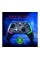 GameSir HRG7113 Kaleid Wired Pad для ПК Xbox Wired Transparent-black