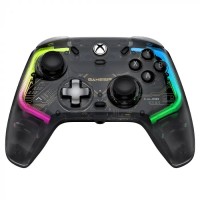 GameSir HRG7113 Kaleid Wired Pad для ПК Xbox Wired Transparent-black