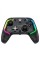GameSir HRG7113 Kaleid Wired Pad для ПК Xbox Wired Transparent-black