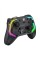 GameSir HRG7113 Kaleid Wired Pad для ПК Xbox Wired Transparent-black