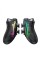 GameSir HRG7113 Kaleid Wired Pad для ПК Xbox Wired Transparent-black
