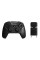 SteelSeries Stratus+ Pad для ПК, Android Wireless чорний