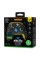 Pad PowerA Wireless Controller Pac-Man Edition для Xbox Series X/S, Xbox One, PC Бездротовий